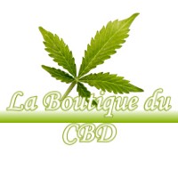 LA BOUTIQUE DU CBD SOORTS-HOSSEGOR 