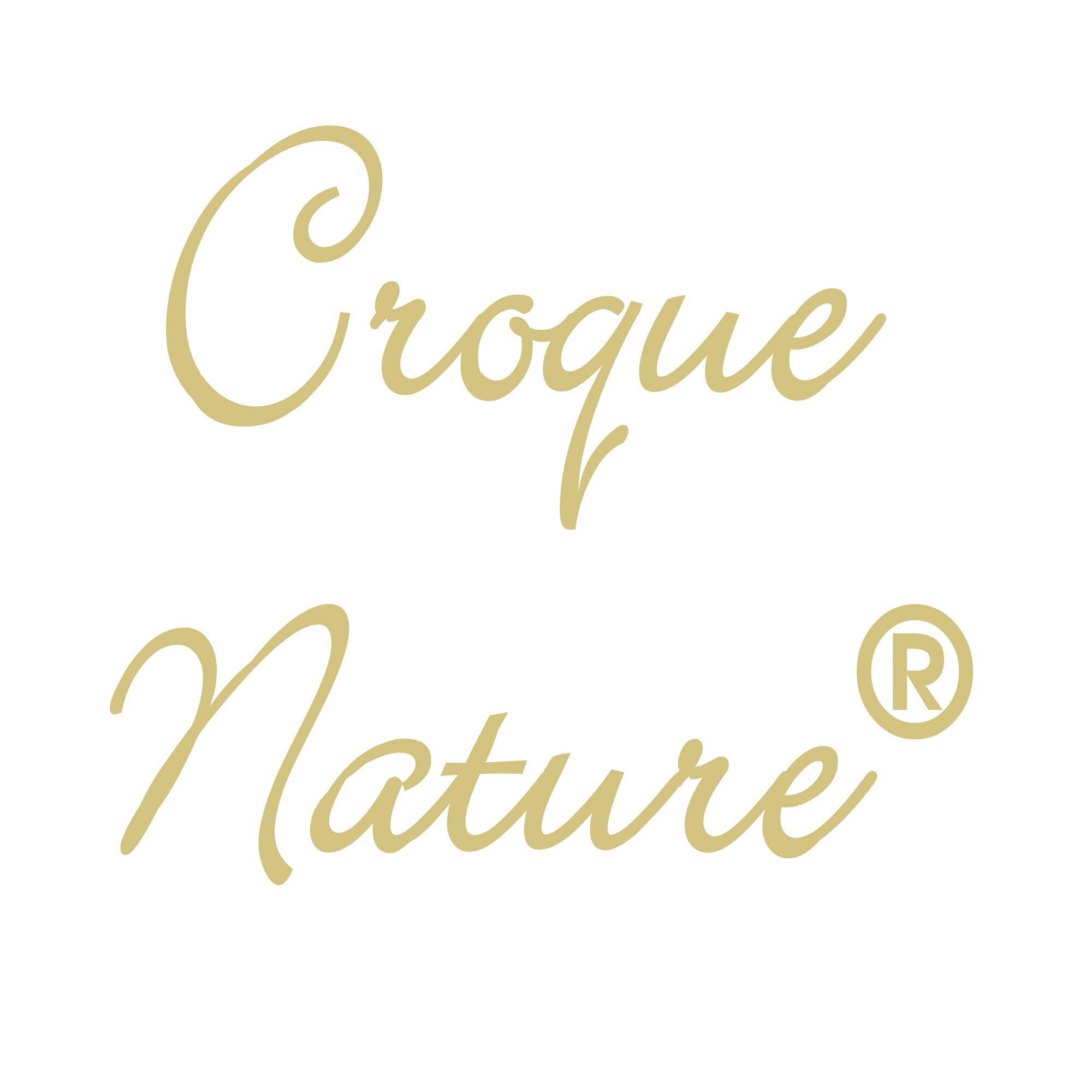 CROQUE NATURE® SOORTS-HOSSEGOR